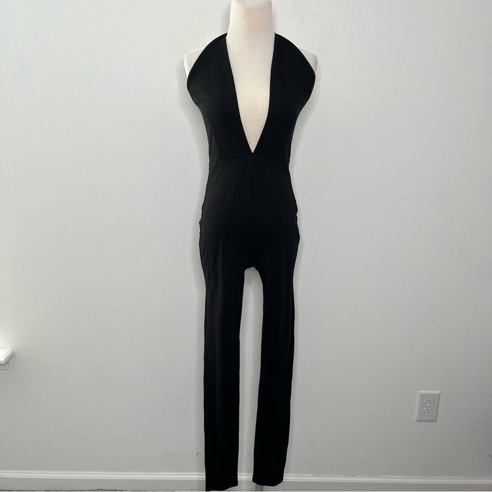 Lovers and Friends Lennox Jumpsuit S